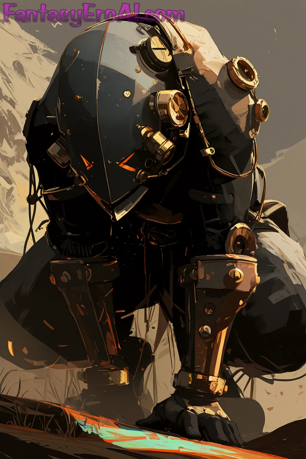 Murcielago-Moscardon_4