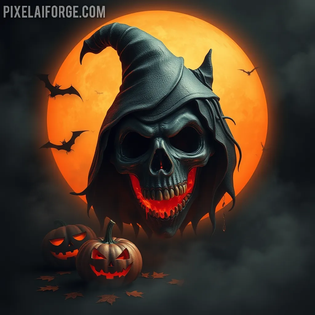 Murcielago-Moscardon_5