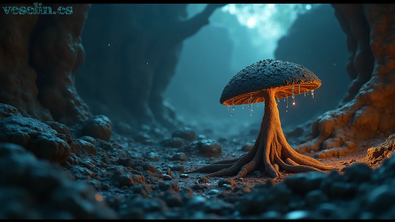 Murcielago-Moscardon_6