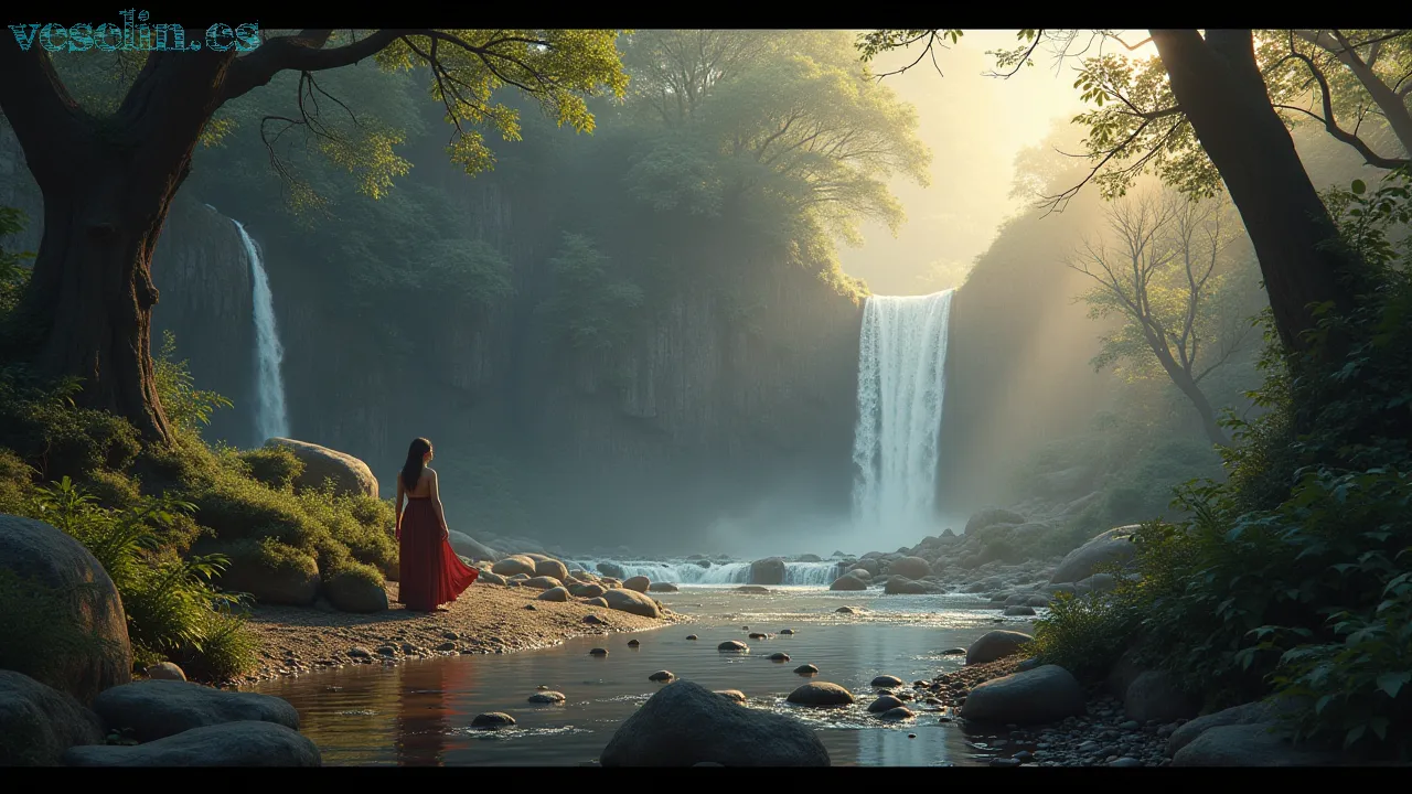 Murcielago-Moscardon_8