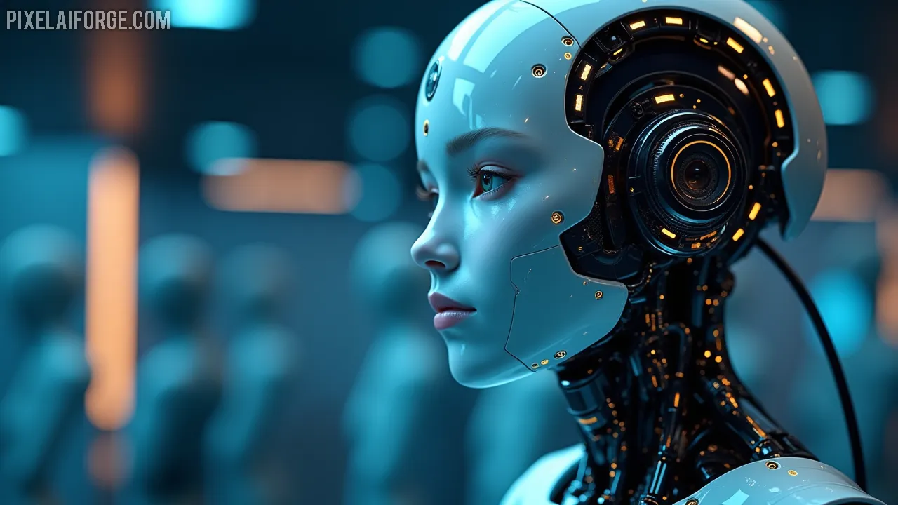 Murcielago-Moscardon_9