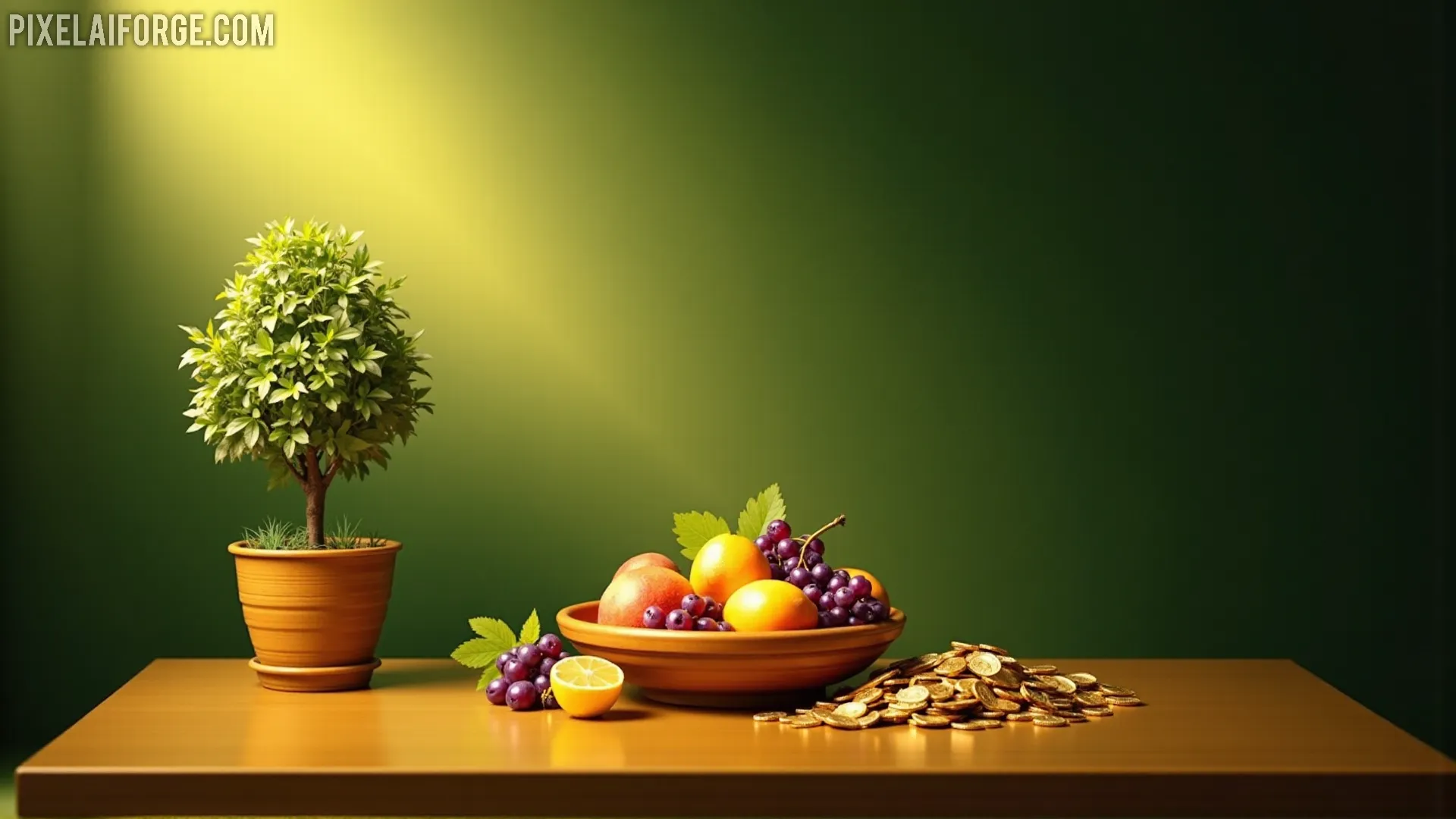 Natacha-Sofia-Pasion-Cristiano-Ronaldo_1