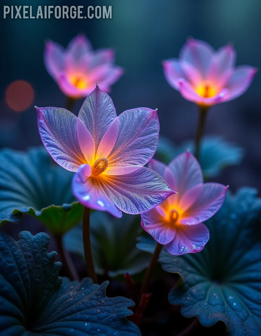 Natacha-Sofia-Pasion-Cristiano-Ronaldo_4