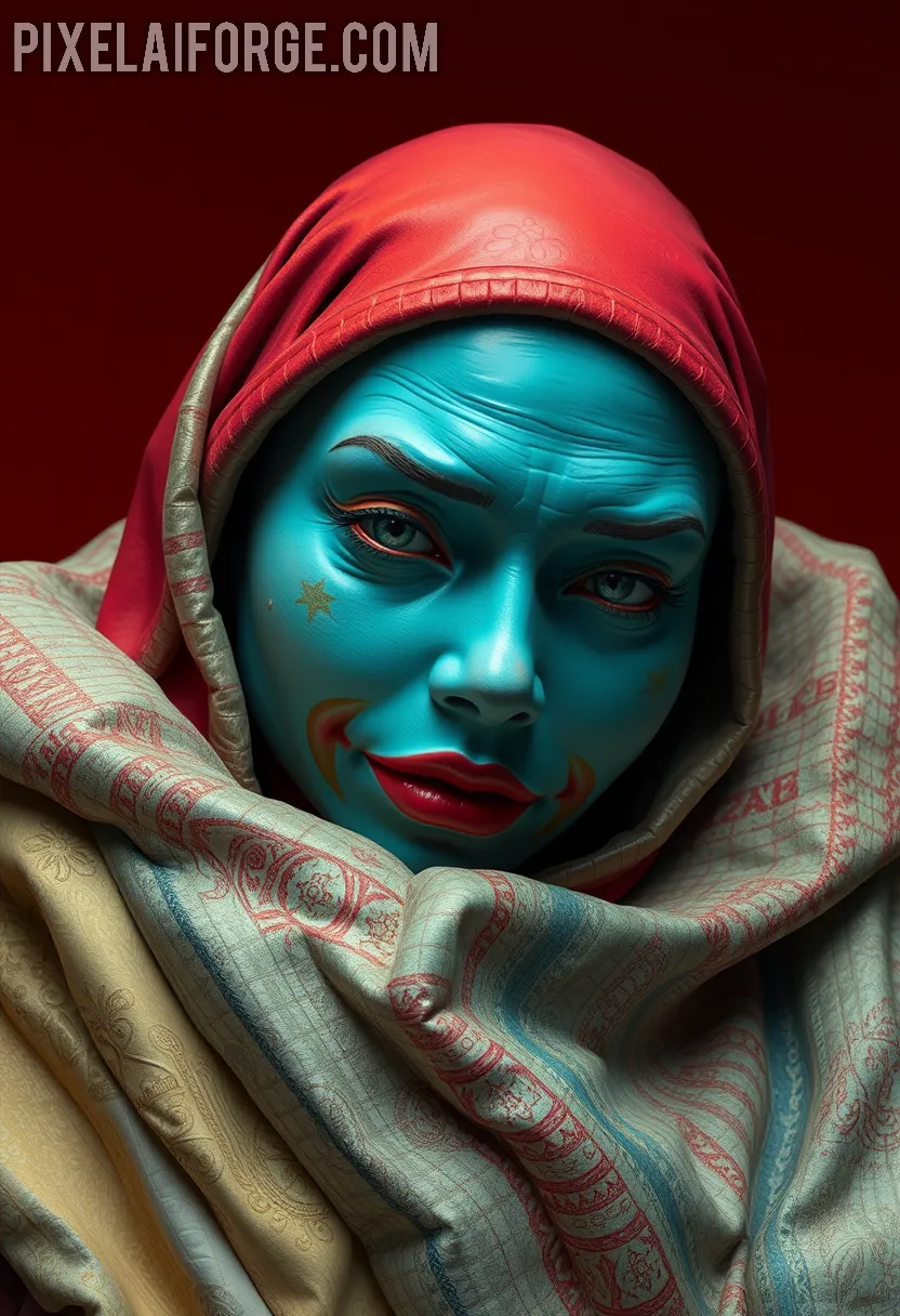 Natacha-Sofia-Pasion-Cristiano-Ronaldo_5