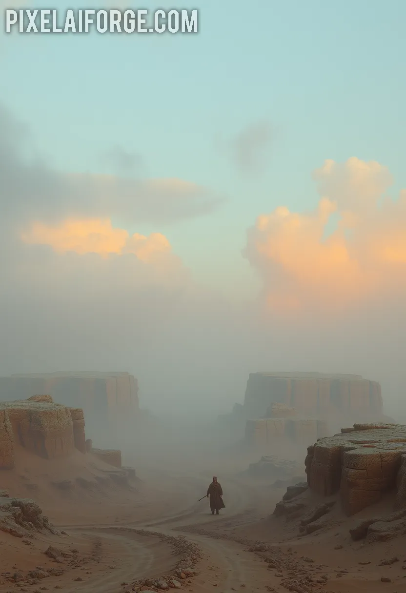 Natacha-Sofia-Pasion-Cristiano-Ronaldo_6