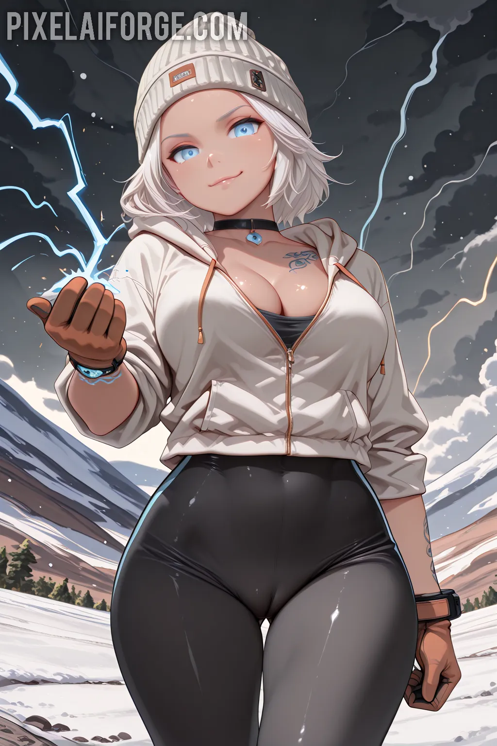 Natacha-Sofia-Pasion-Cristiano-Ronaldo_7