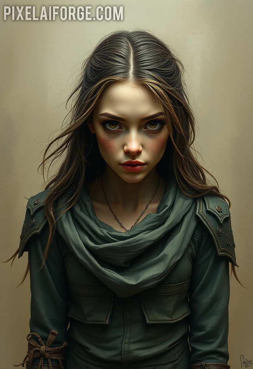 Natacha-Sofia-Pasion-Cristiano-Ronaldo_8