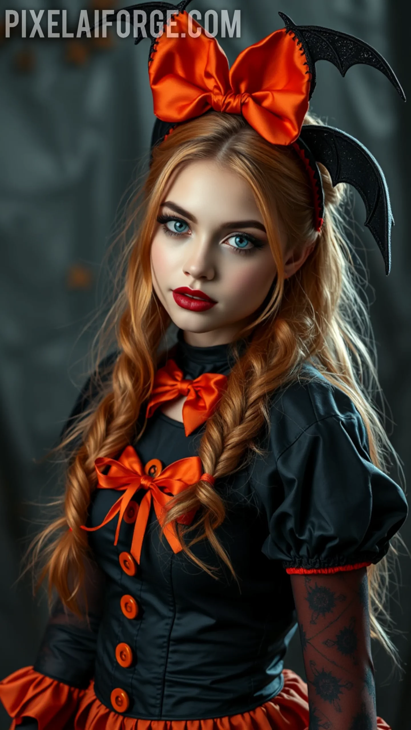 Natacha-Sofia-Pasion-Cristiano-Ronaldo_9