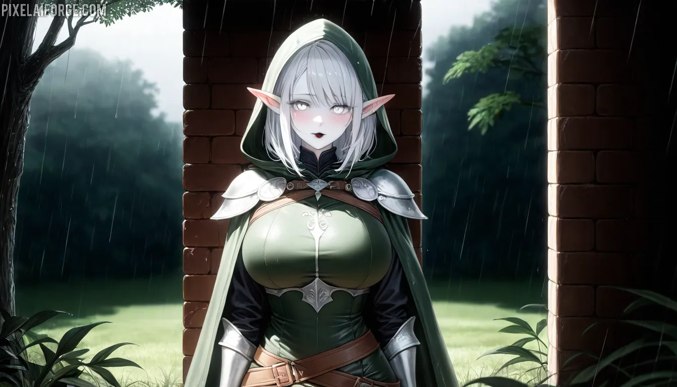 Natalia-Paris-Secreto_1