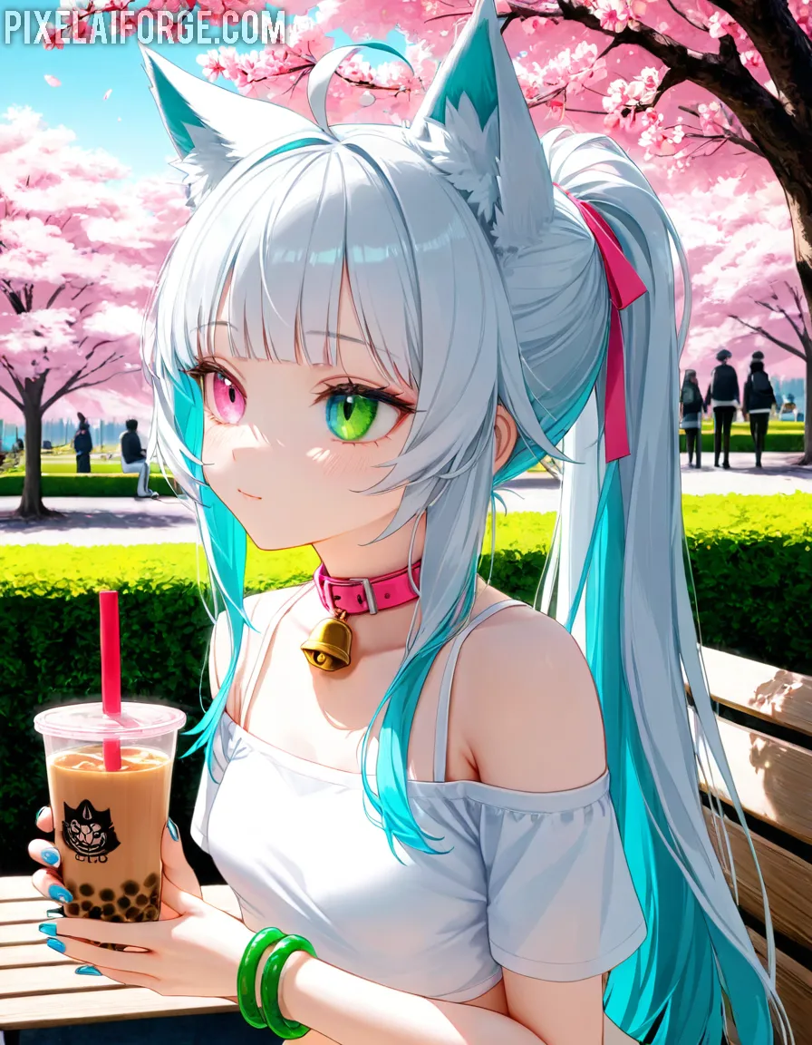 Natalia-Paris-Secreto_2