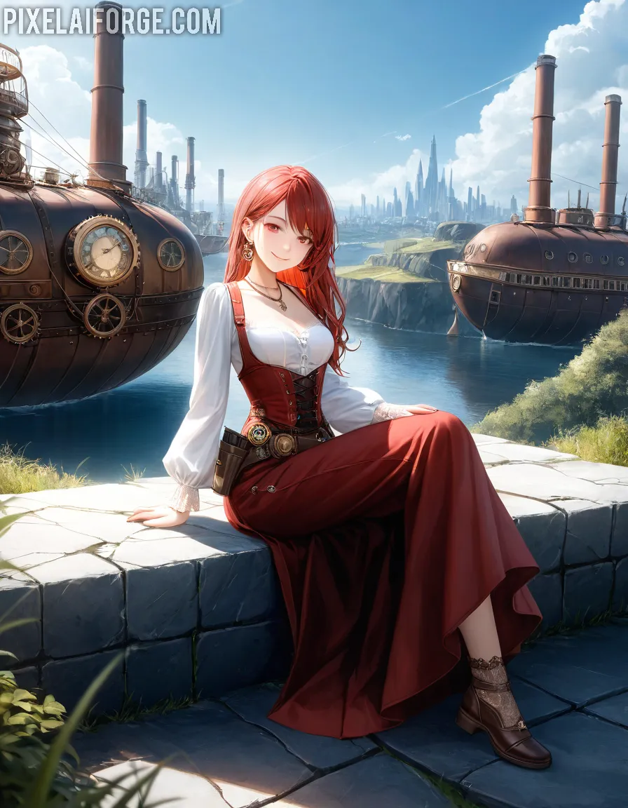 Natalia-Paris-Secreto_3