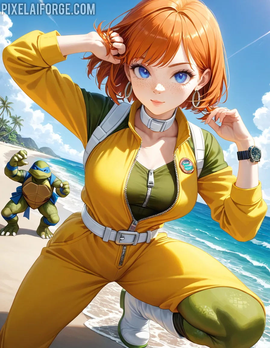 Natalia-Paris-Secreto_4