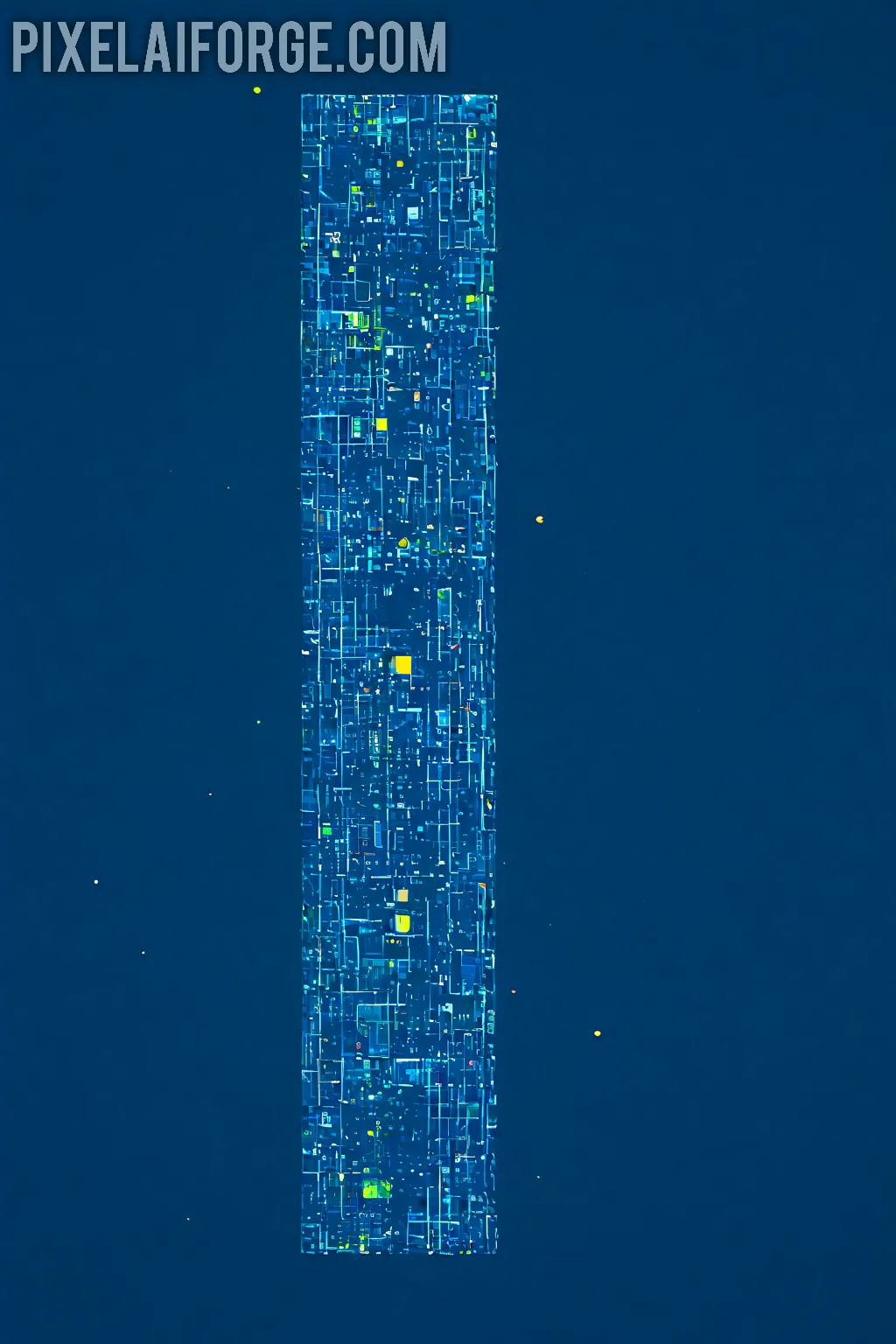 Natalia-Paris-Secreto_5