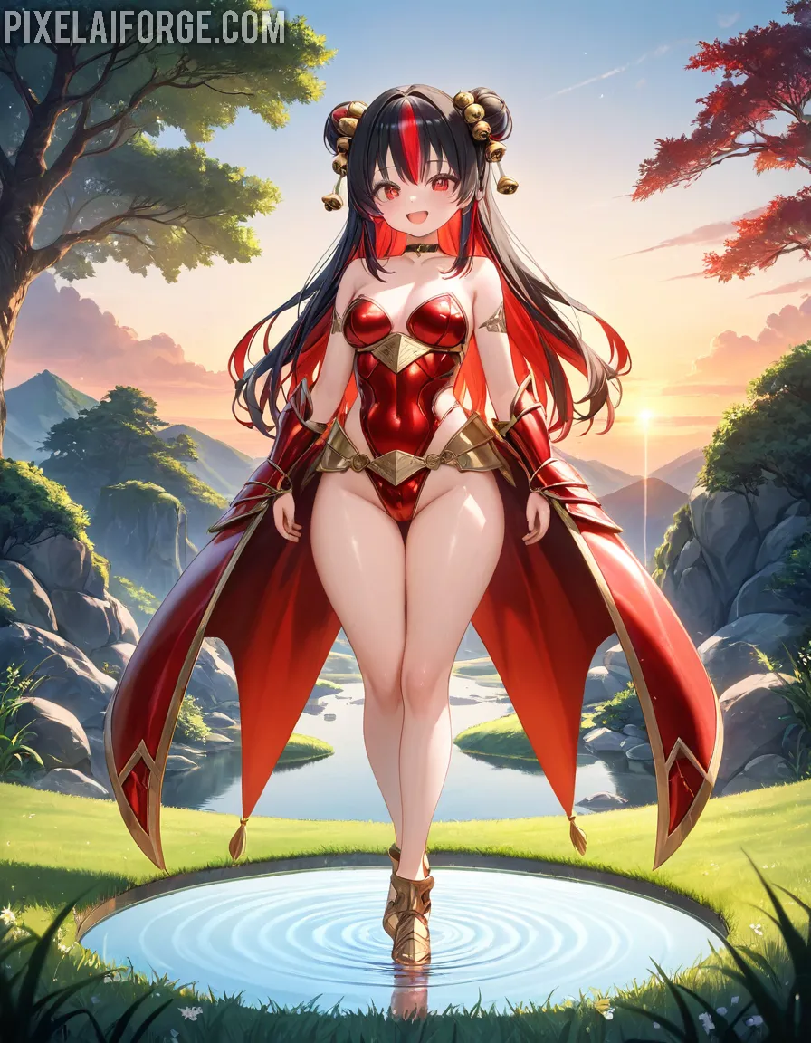 Natalia-Paris-Secreto_6