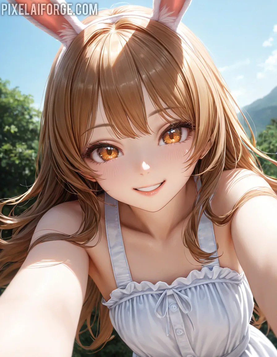 Natalia-Paris-Secreto_7