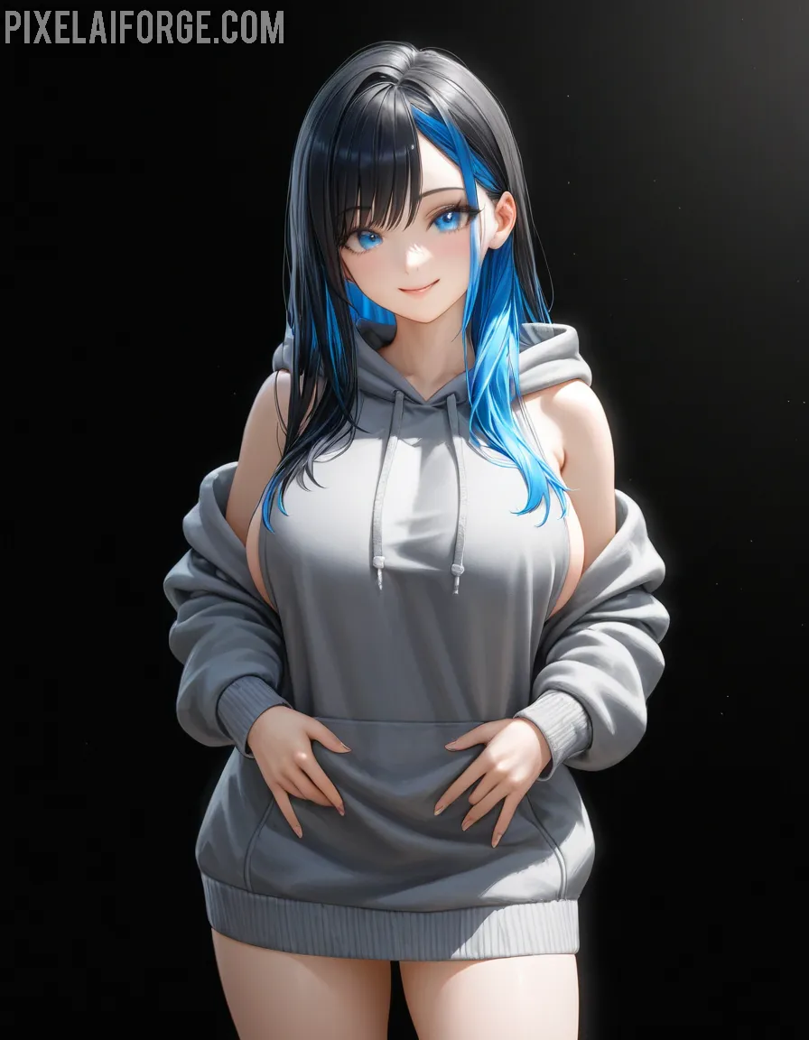 Natalia-Paris-Secreto_9