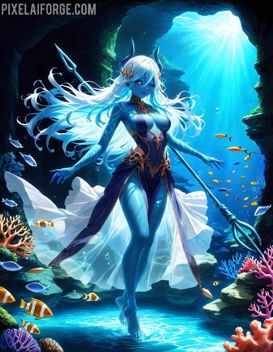 Natascha-Encinosa-Sexy-Cosplay_1