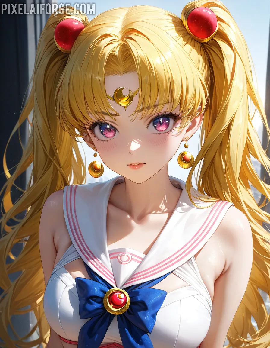 Natascha-Encinosa-Sexy-Cosplay_2