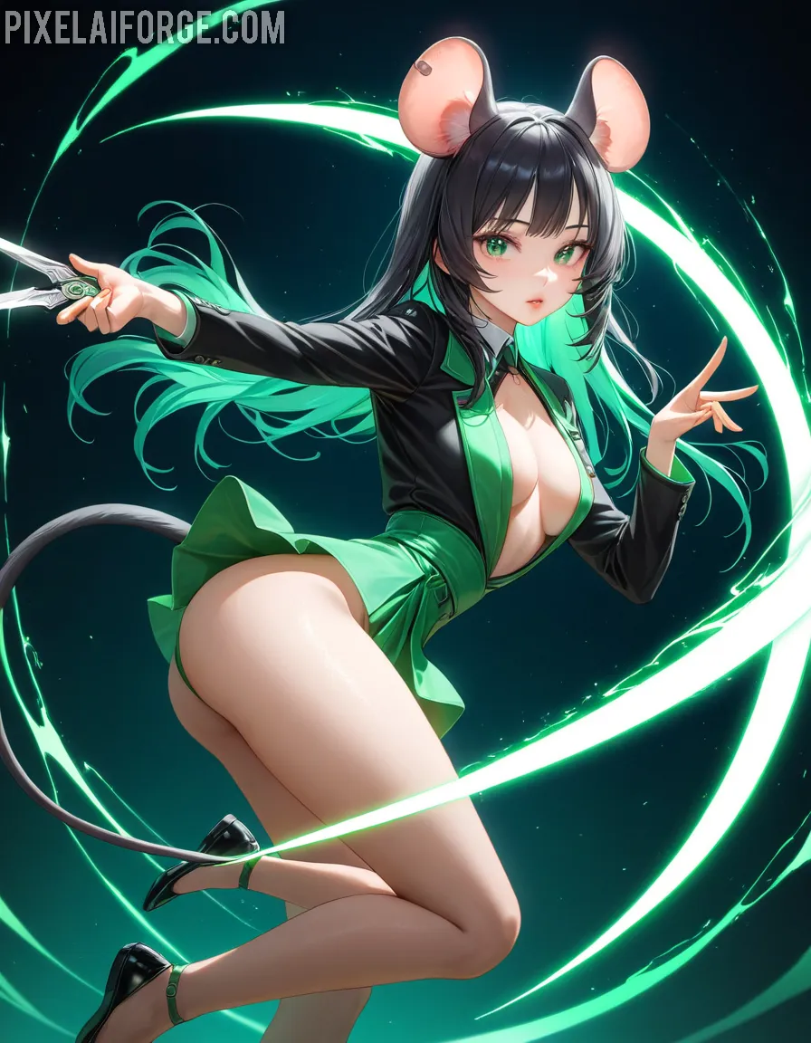 Natascha-Encinosa-Sexy-Cosplay_3