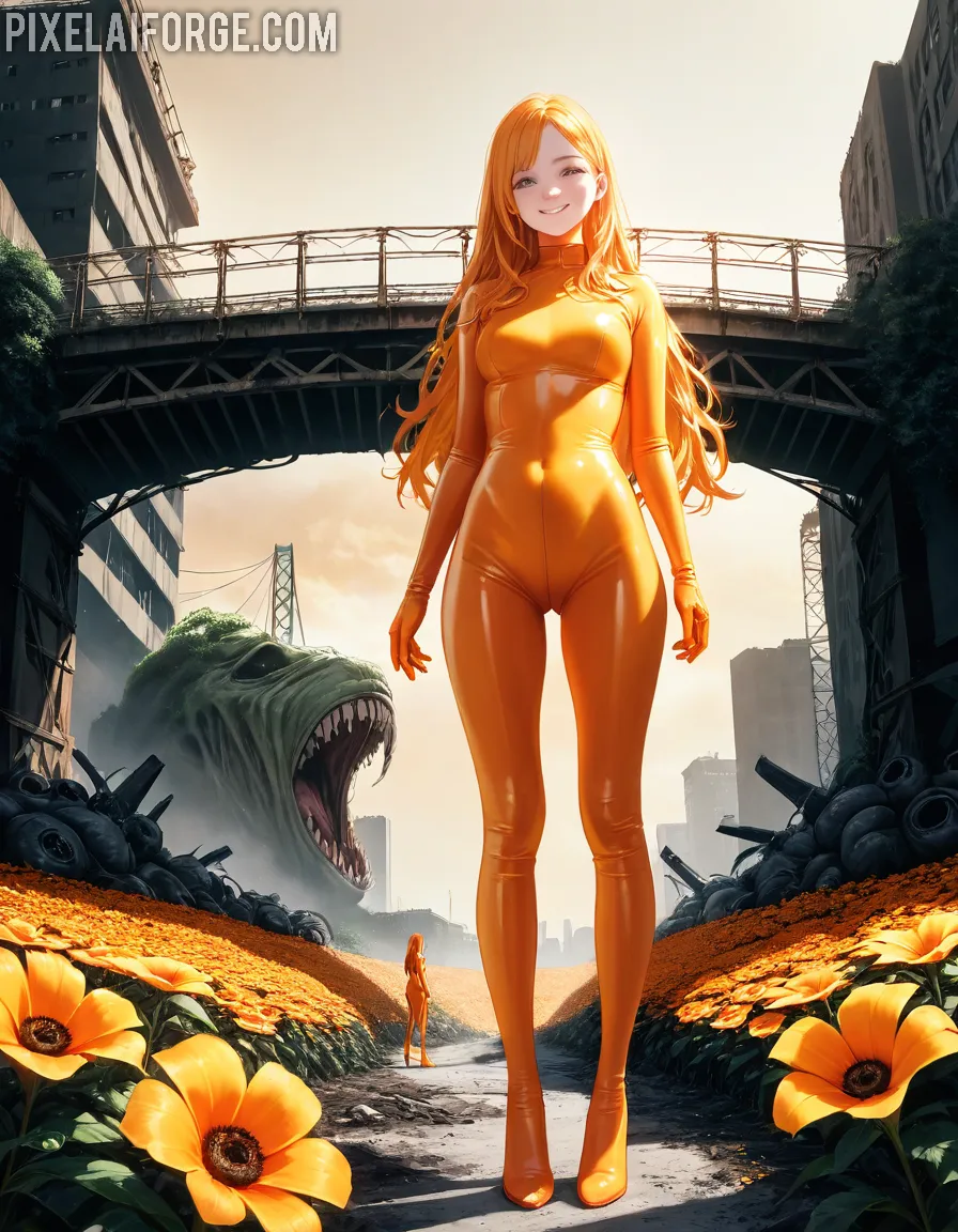 Natascha-Encinosa-Sexy-Cosplay_4