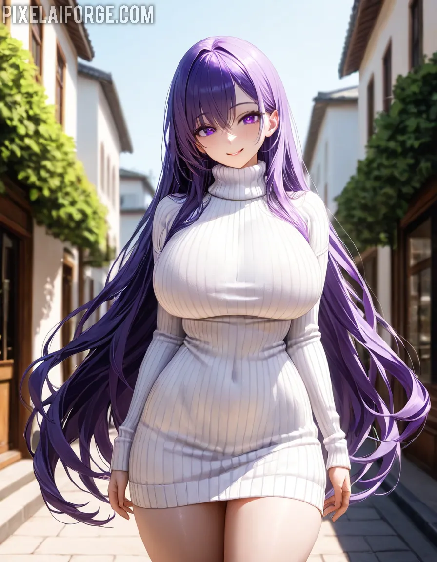 Natascha-Encinosa-Sexy-Cosplay_5