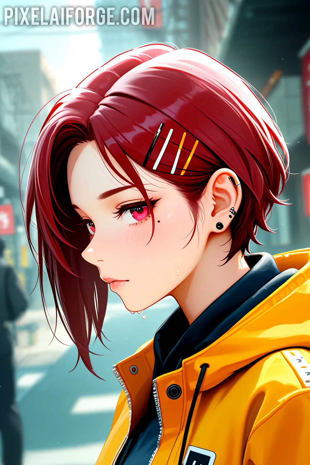 Natascha-Encinosa-Sexy-Cosplay_6