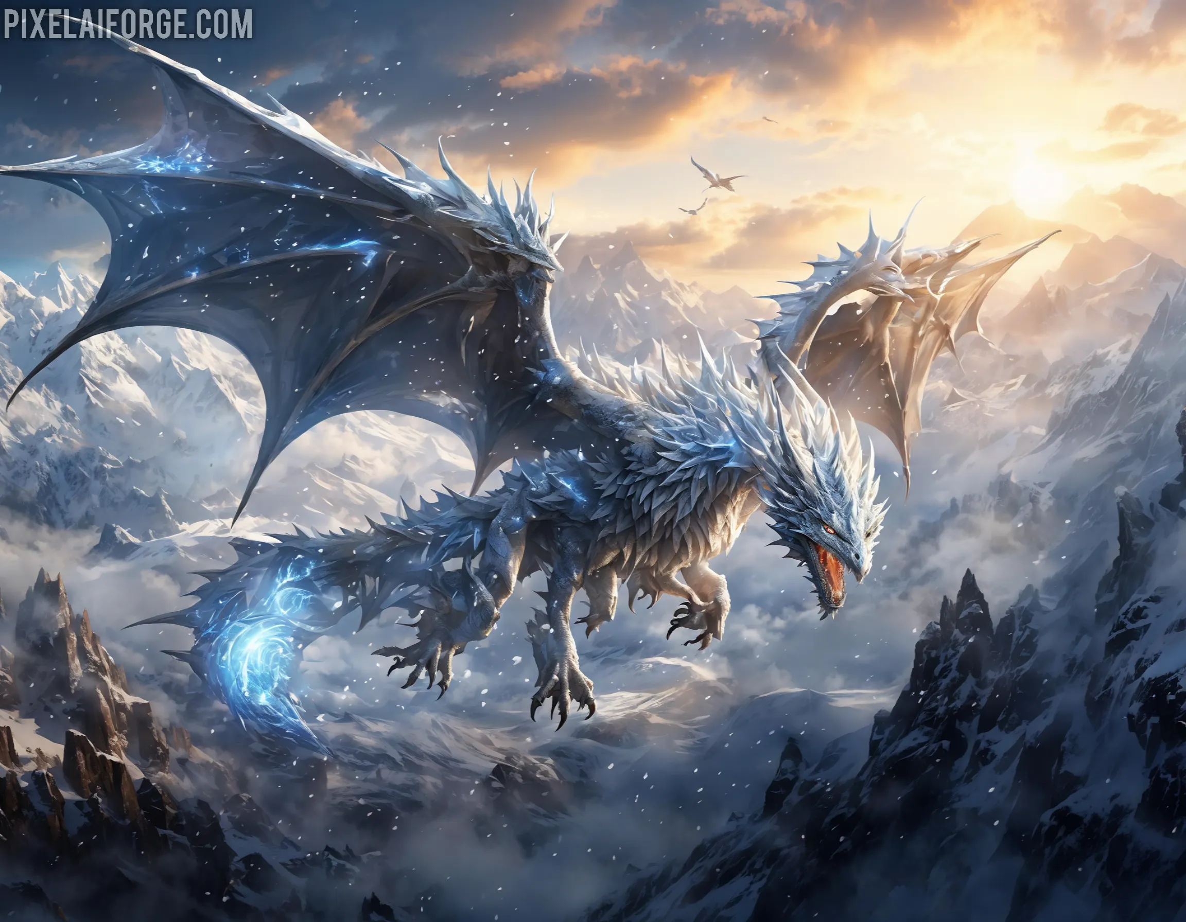 Natascha-Encinosa-Sexy-Cosplay_7