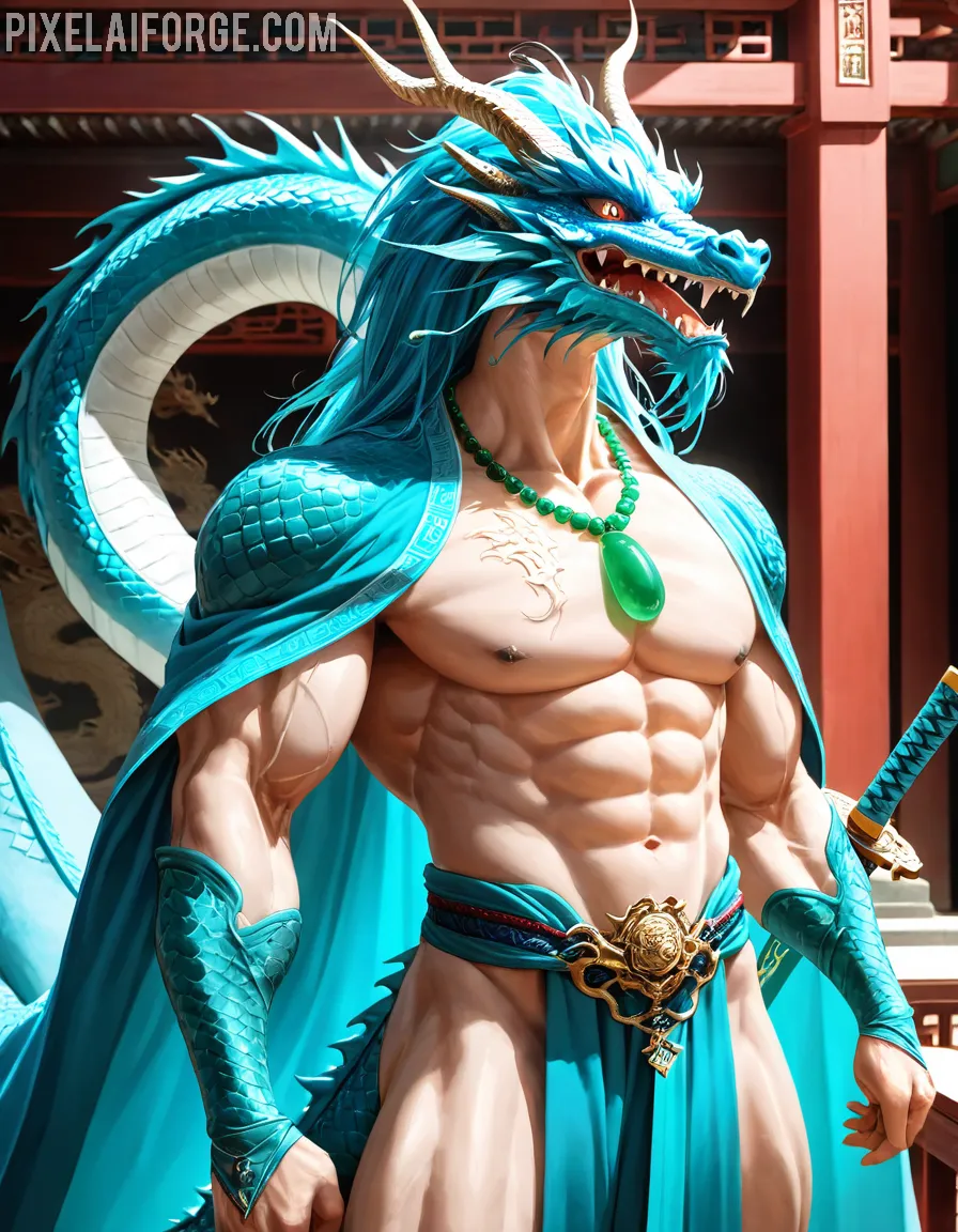 Natascha-Encinosa-Sexy-Cosplay_8