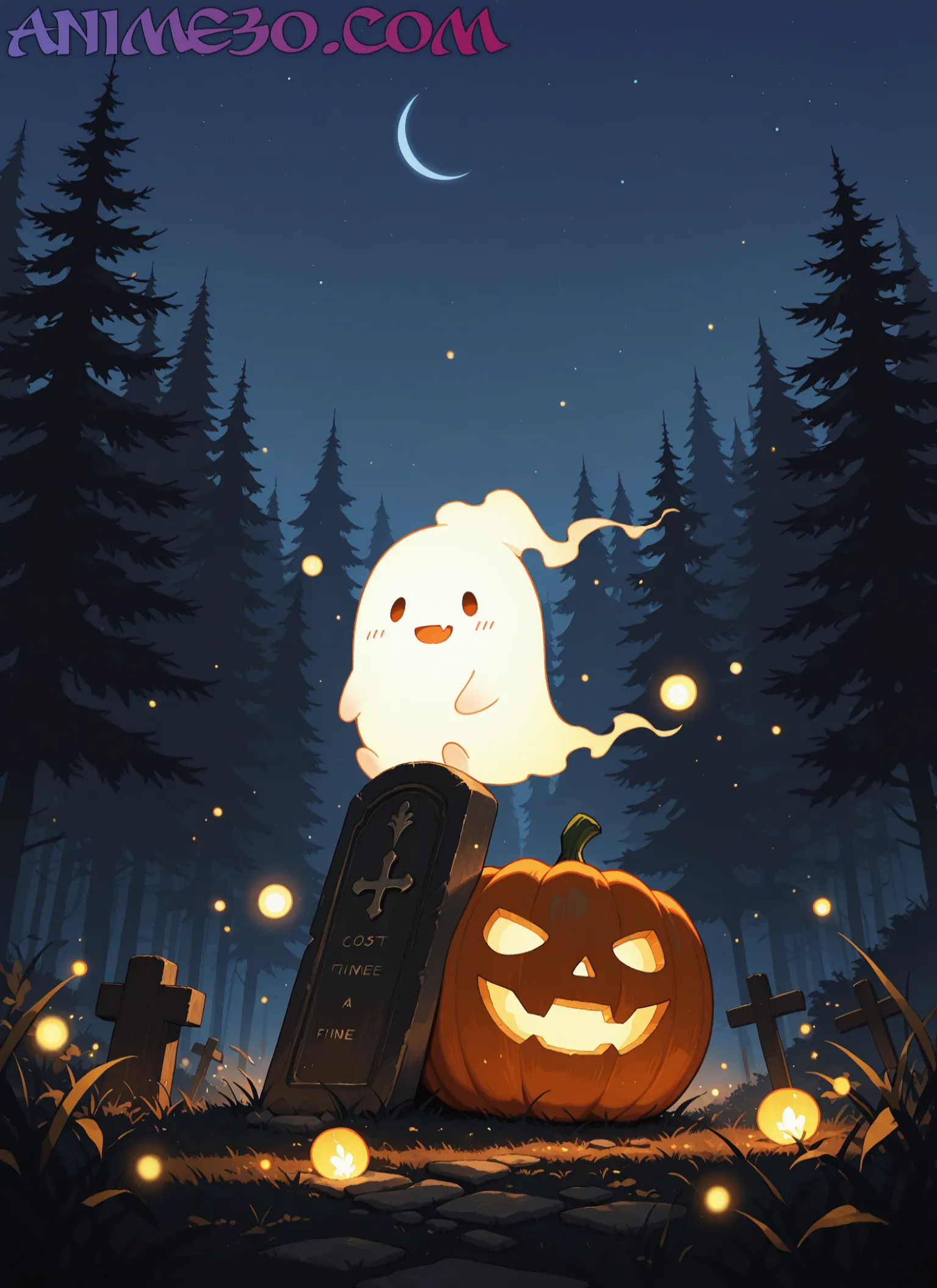 Natascha-Encinosa-Sexy-Cosplay_9