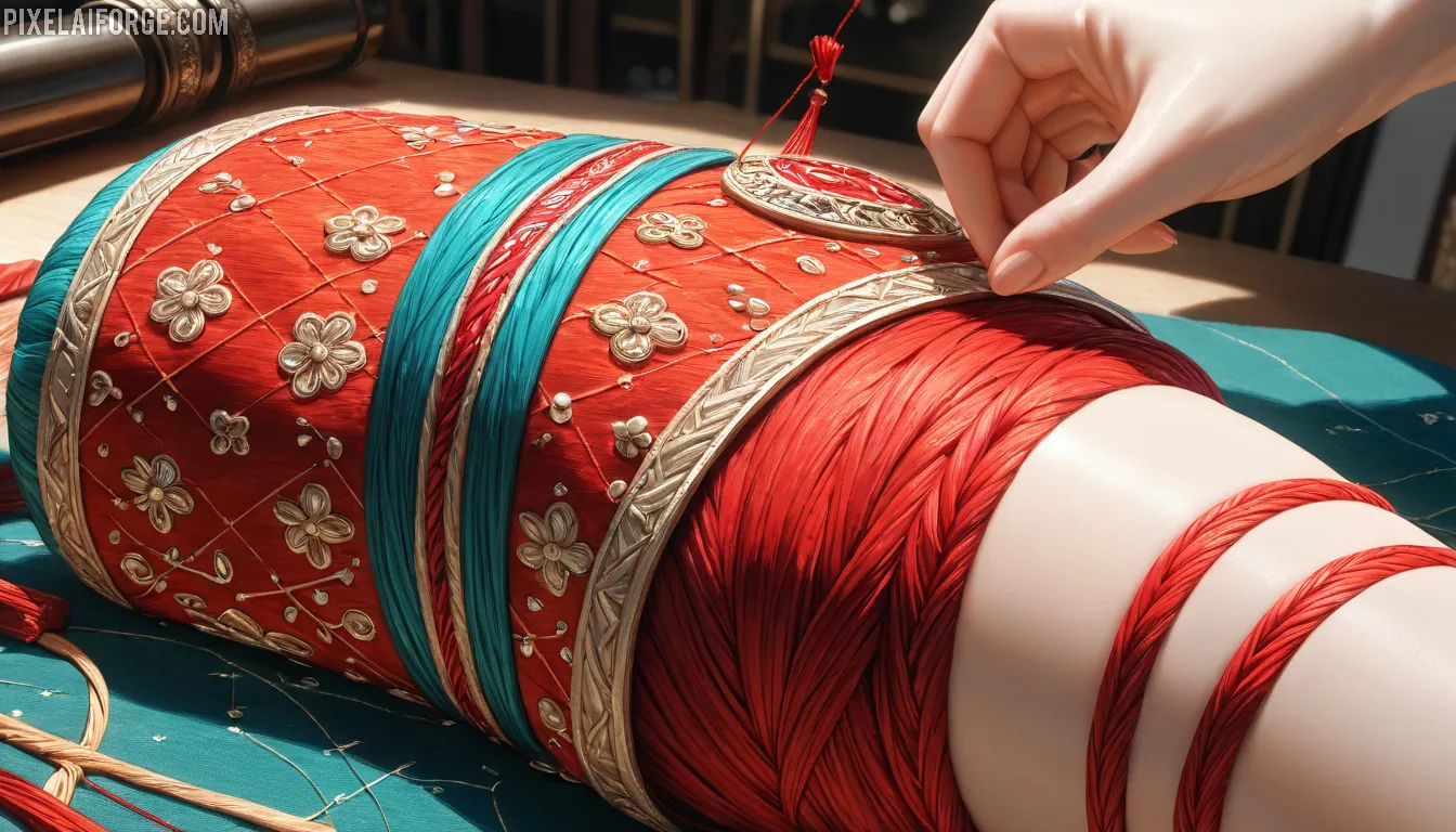 Navegar-Anonimamente_2