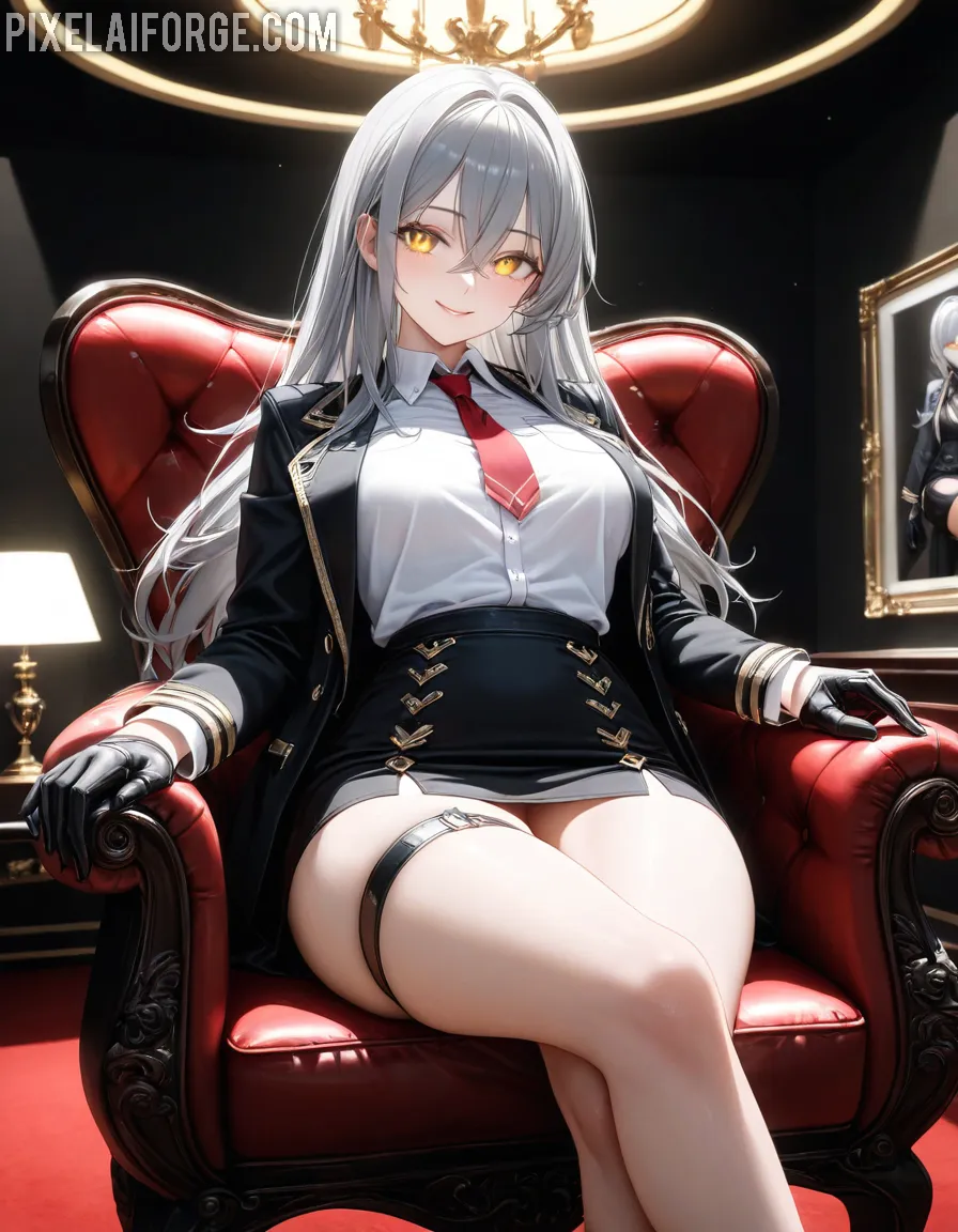 Navegar-Anonimamente_3