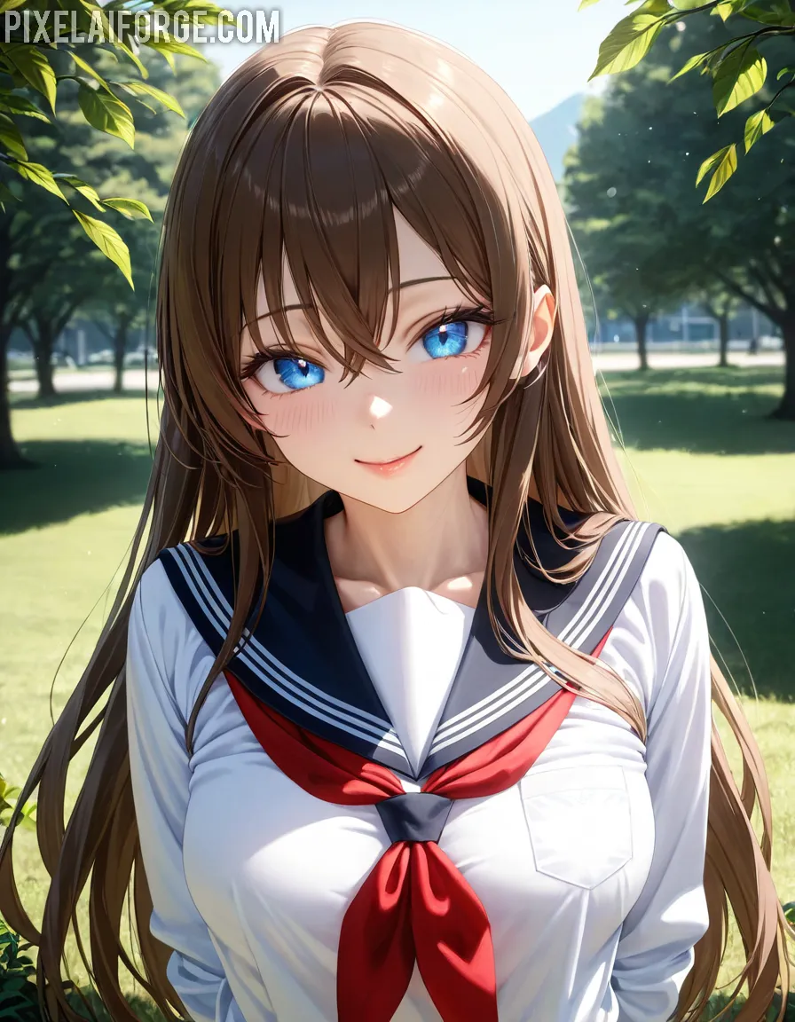 Navegar-Anonimamente_4