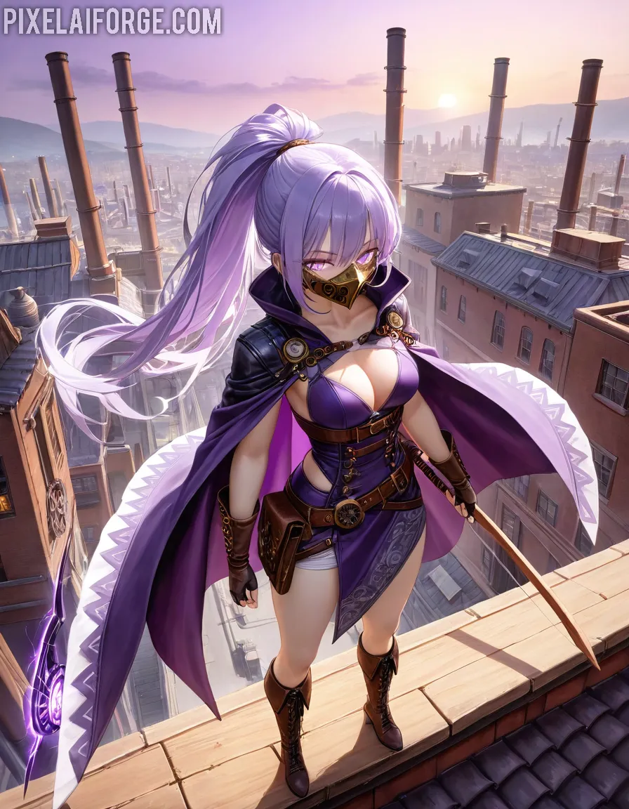 Navegar-Anonimamente_5