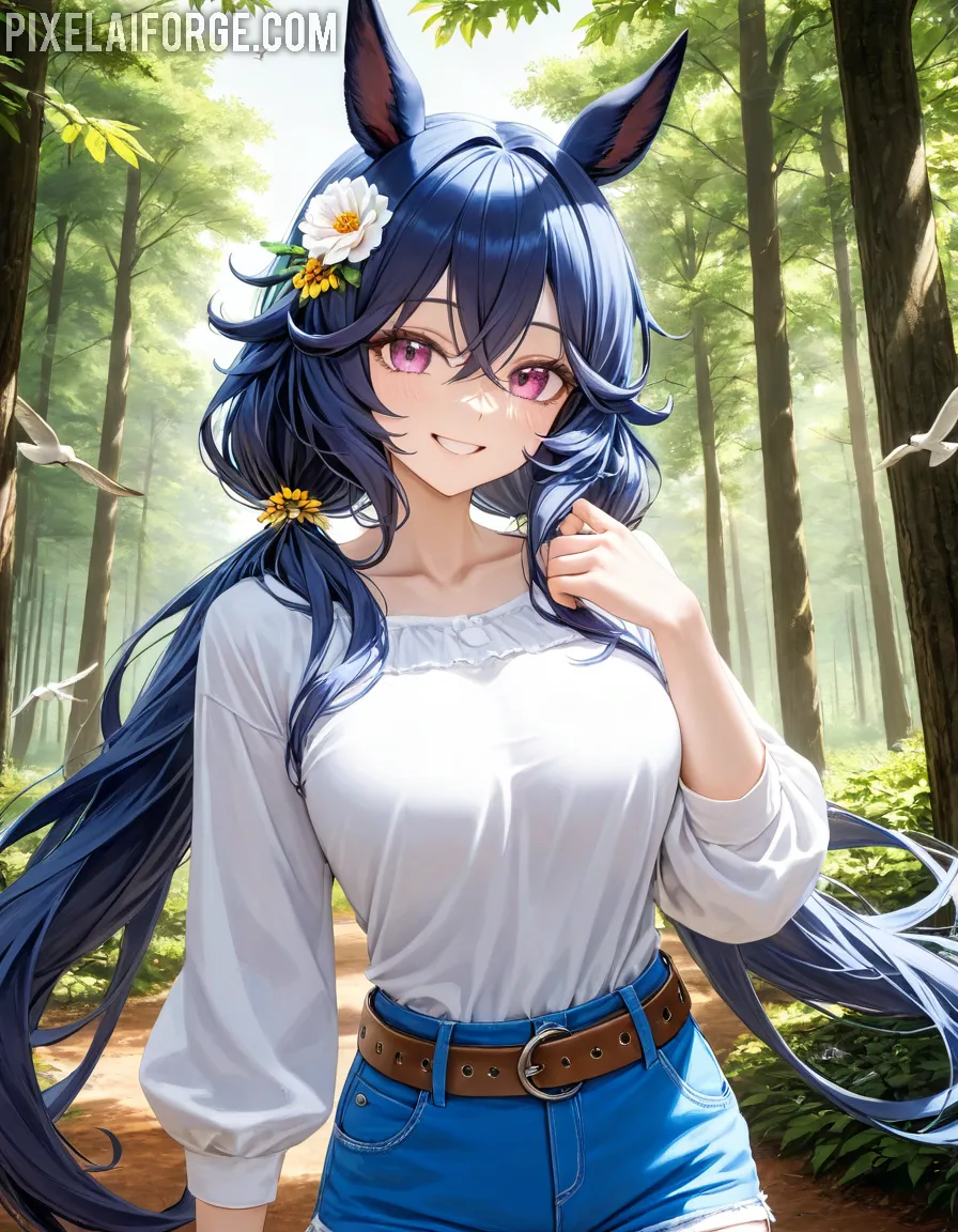 Navegar-Anonimamente_8