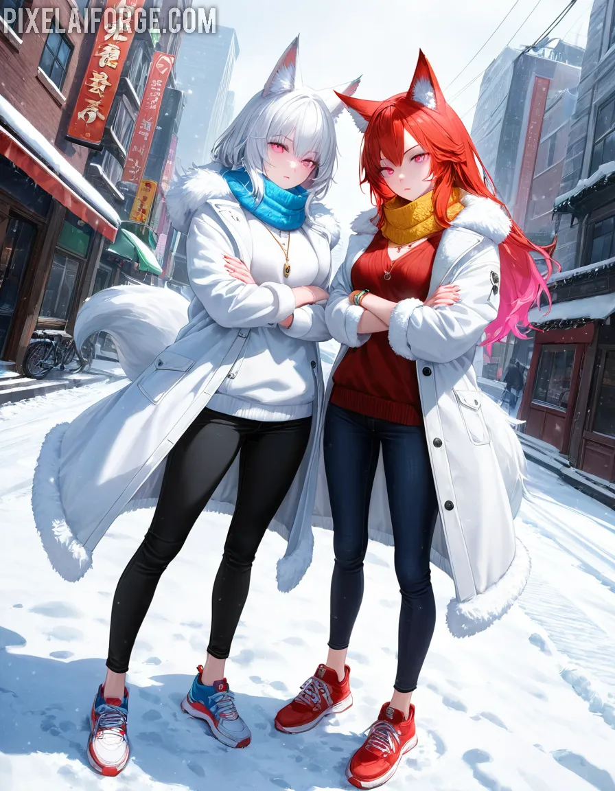 Navegar-Anonimamente_9