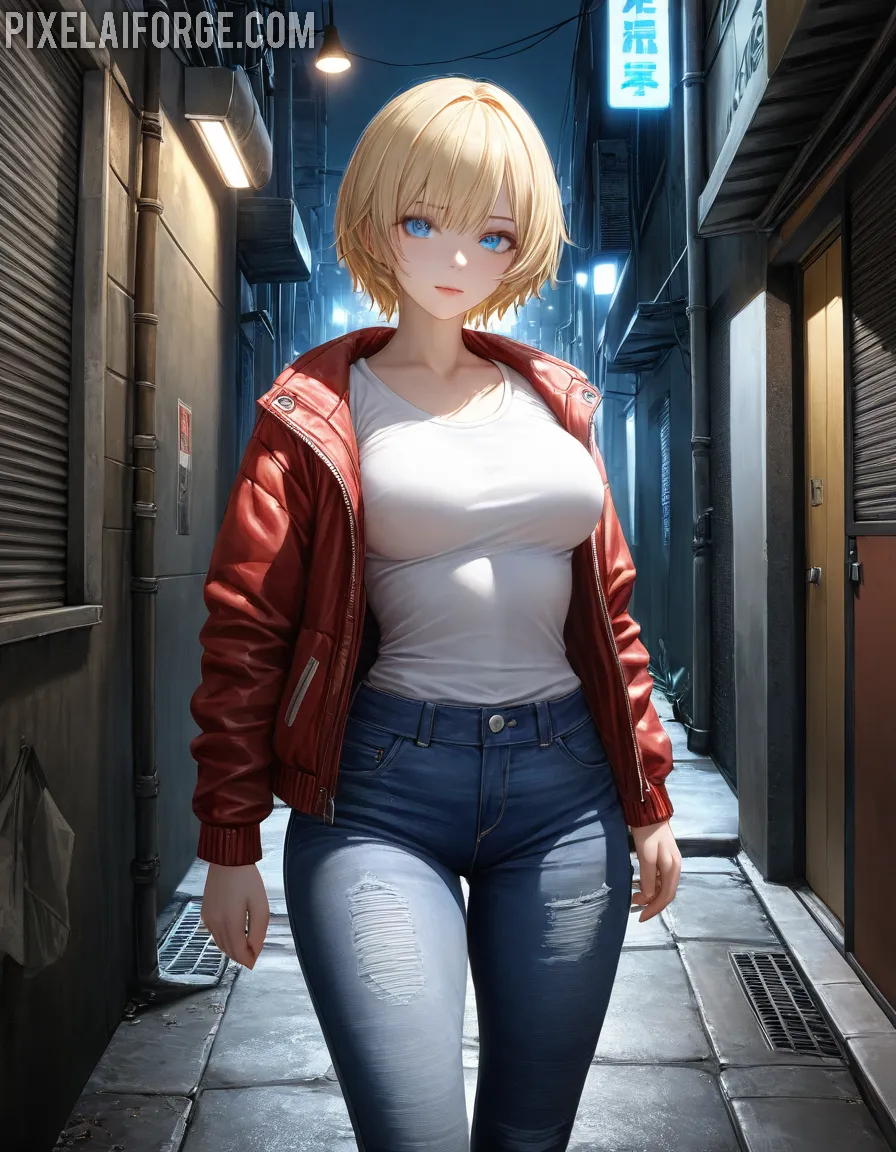 Neewer-Nw-700-Microfono-Condensador-Pro_1