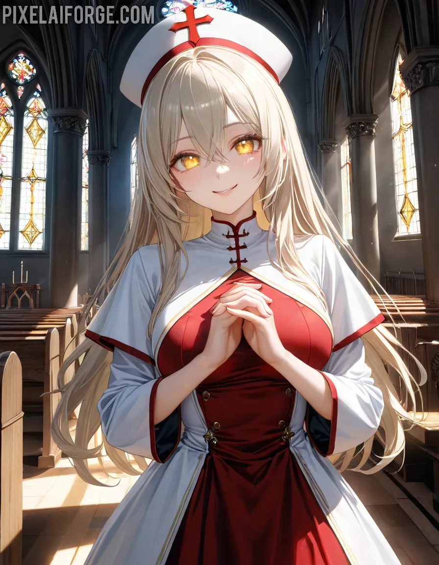 Neewer-Nw-700-Microfono-Condensador-Pro_2