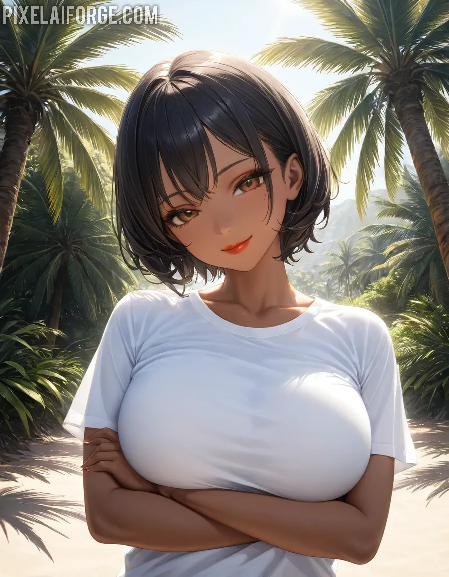 Neewer-Nw-700-Microfono-Condensador-Pro_4