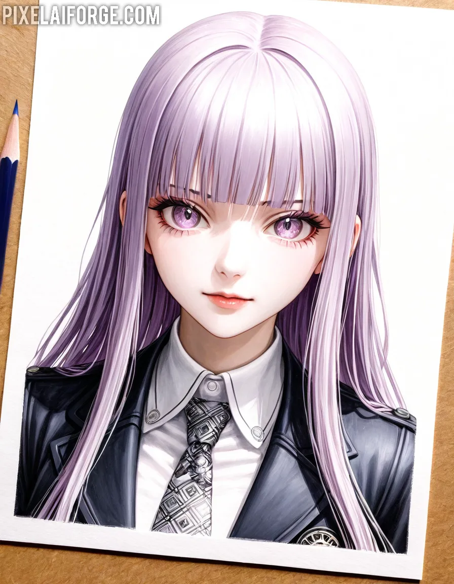 Neewer-Nw-700-Microfono-Condensador-Pro_5