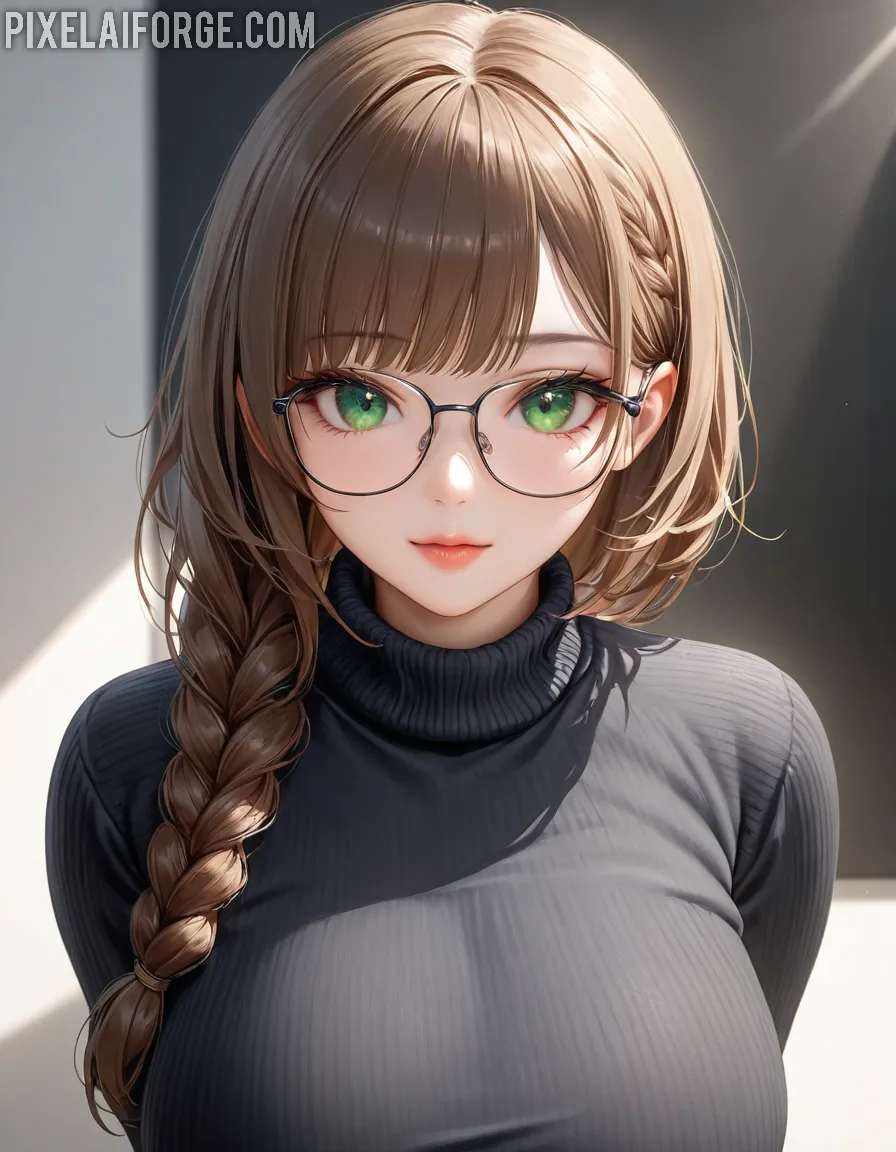 Neewer-Nw-700-Microfono-Condensador-Pro_6