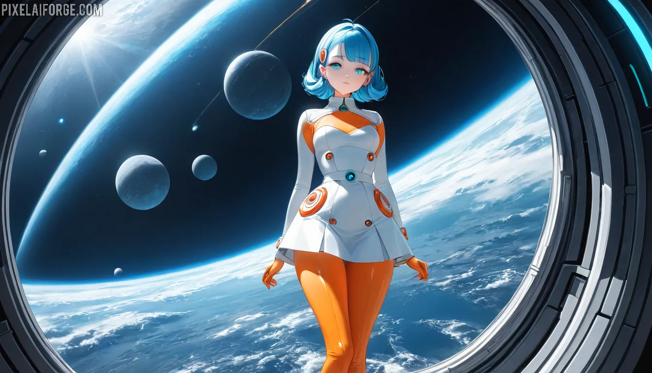 Neewer-Nw-700-Microfono-Condensador-Pro_7