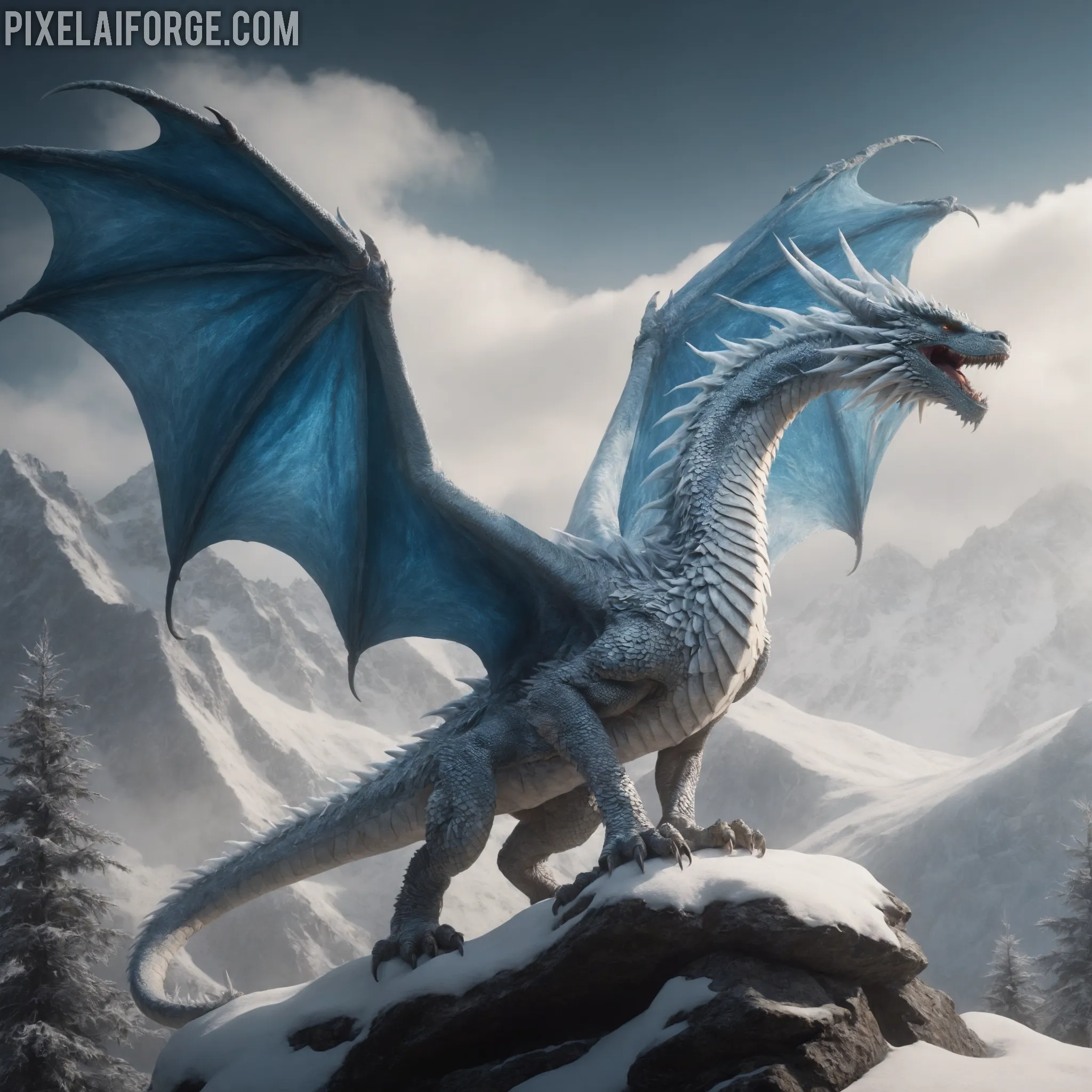 Neewer-Nw-700-Microfono-Condensador-Pro_8