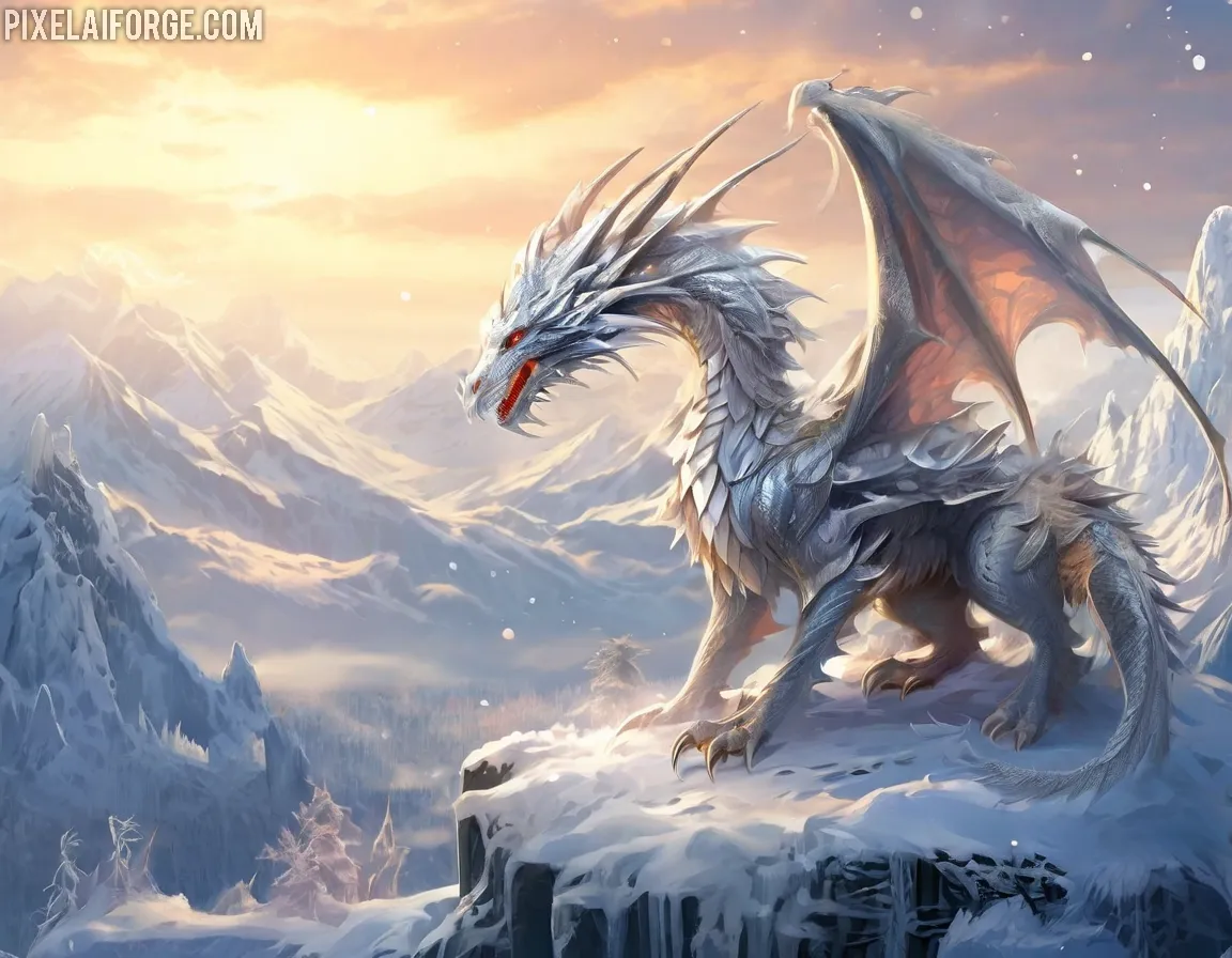 Neewer-Nw-700-Microfono-Condensador-Pro_9