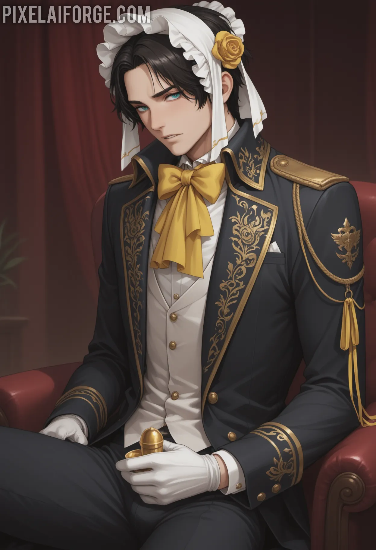 Nevera-Para-El-Coche_2