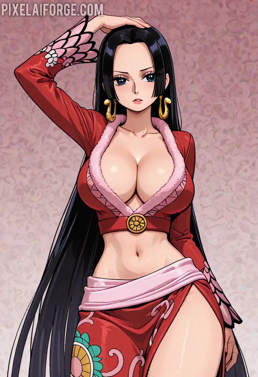 Nevera-Para-El-Coche_3