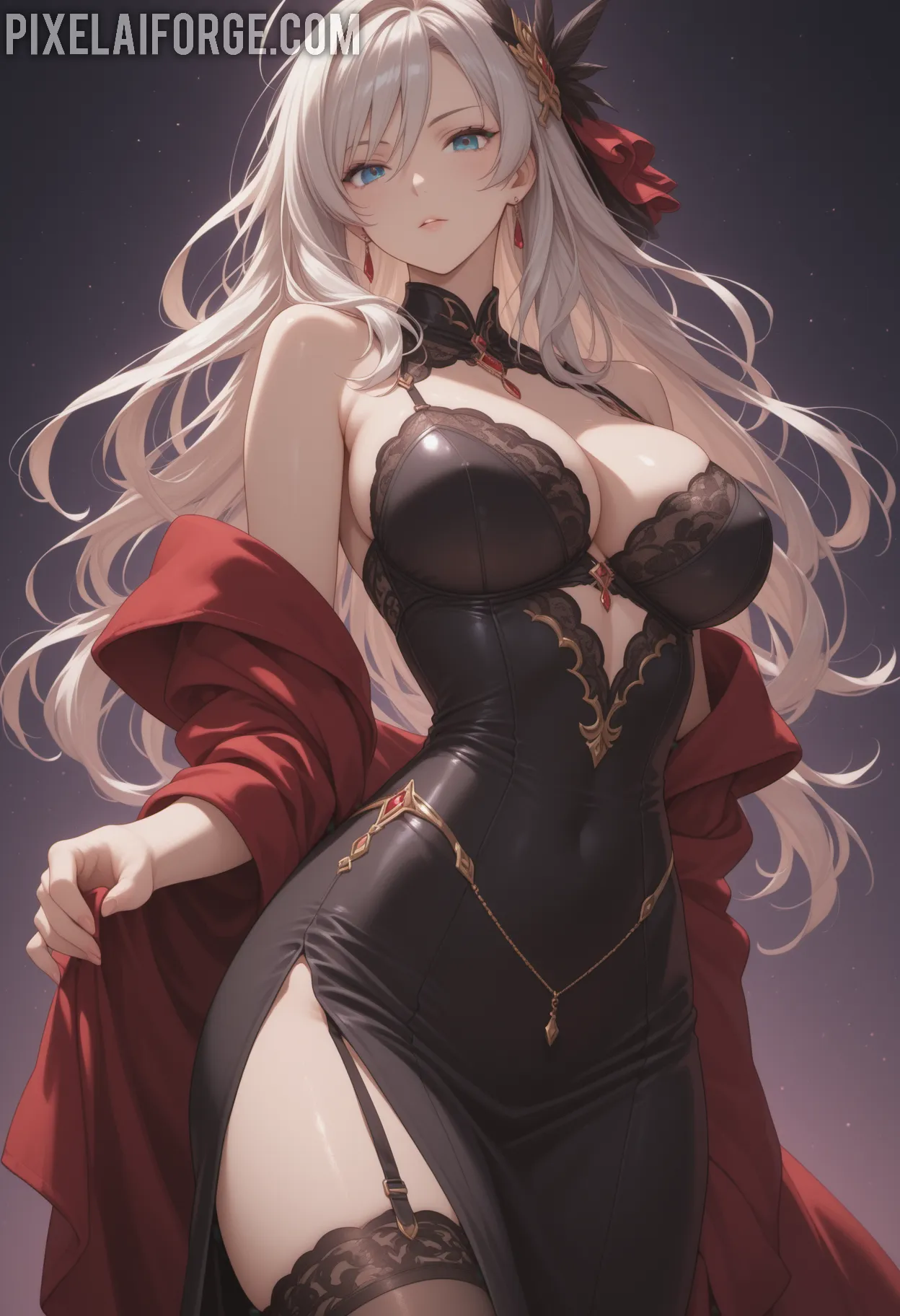 Nevera-Para-El-Coche_4