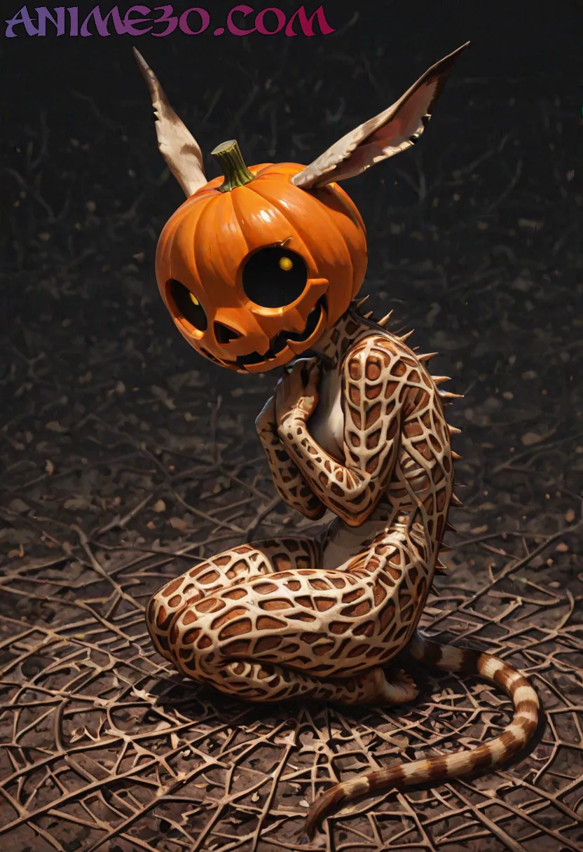 Nevera-Para-El-Coche_5