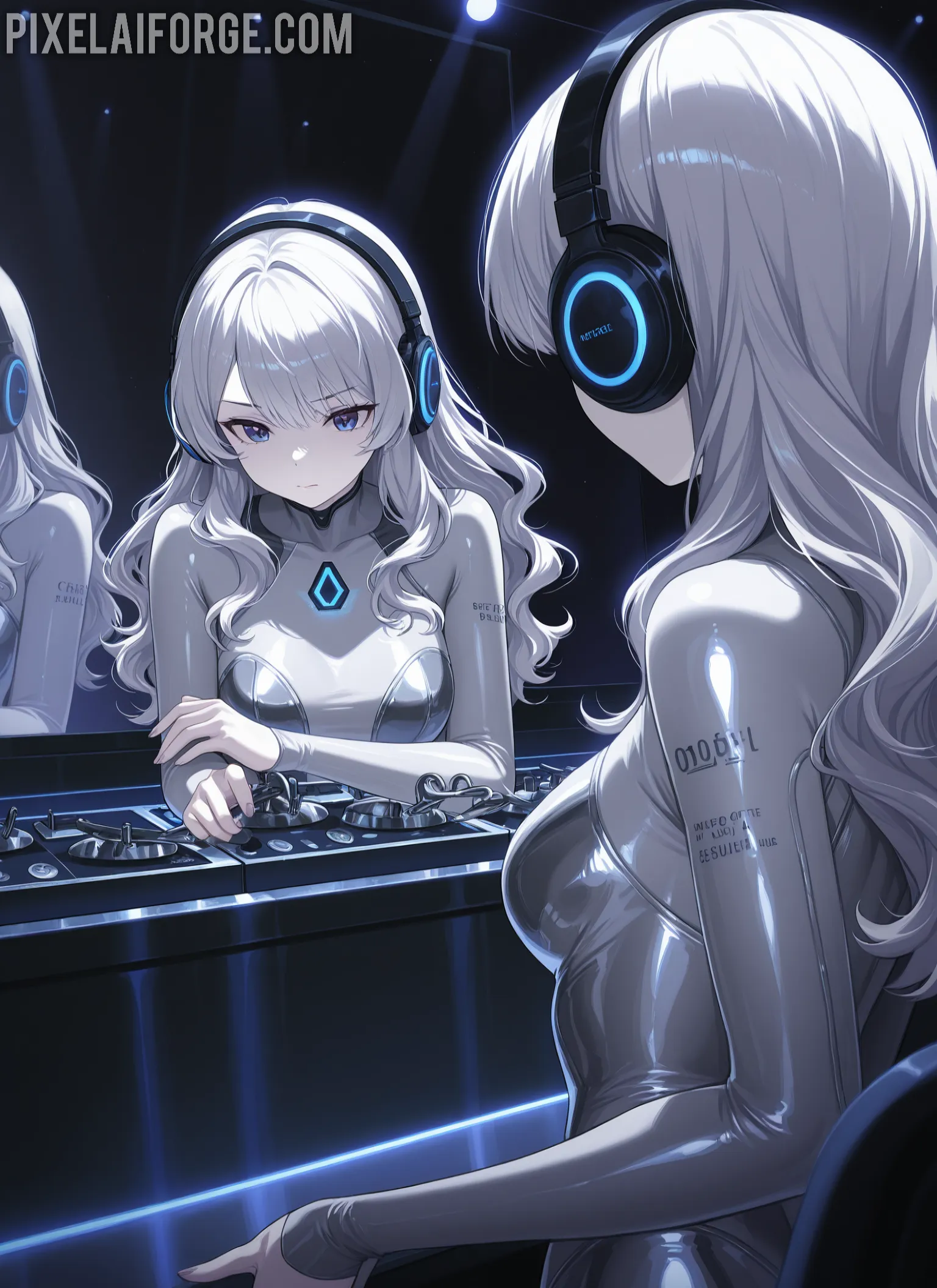 Nevera-Para-El-Coche_6