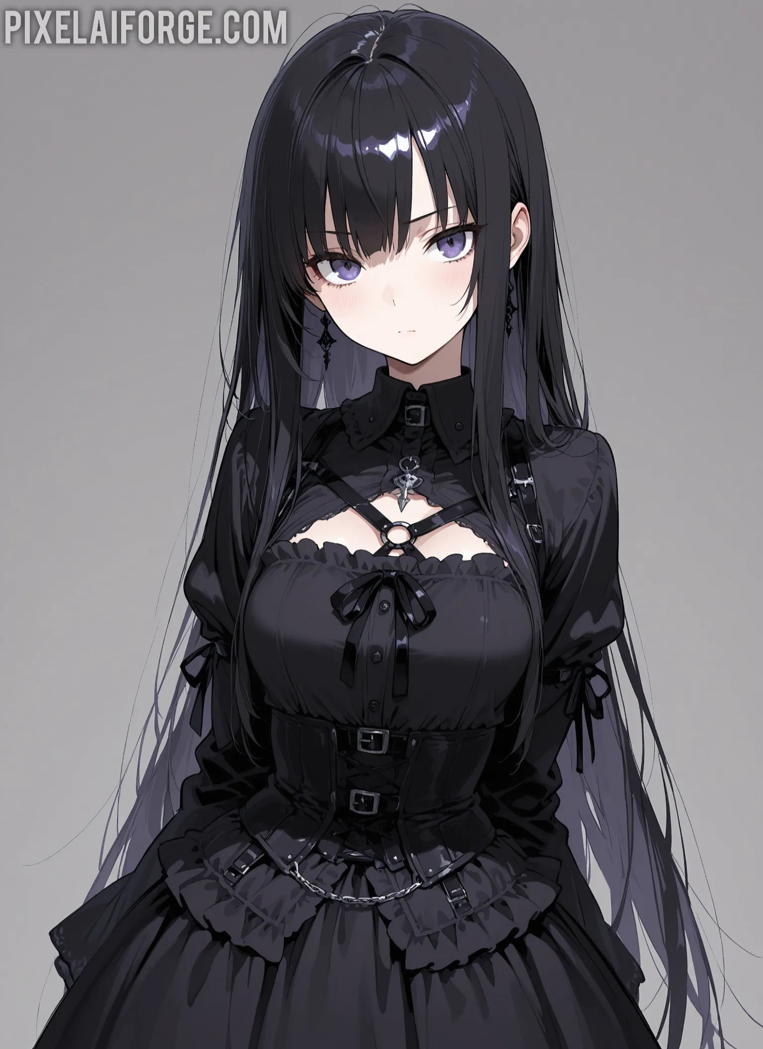 Nevera-Para-El-Coche_7