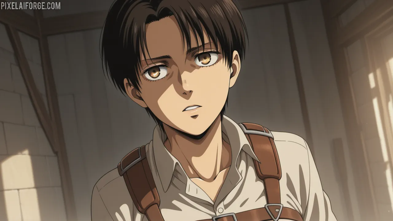 Nevera-Para-El-Coche_8